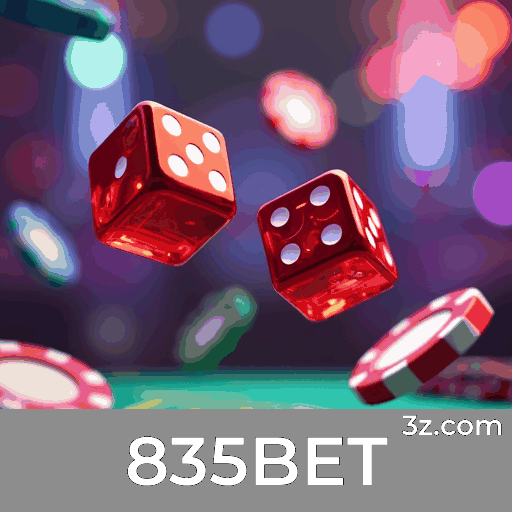 Ofertas Irresistíveis no 835BET: Maximize Seus Ganhos!