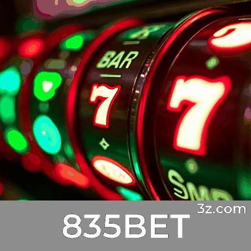 Ofertas Irresistíveis no 835BET: Maximize Seus Ganhos!