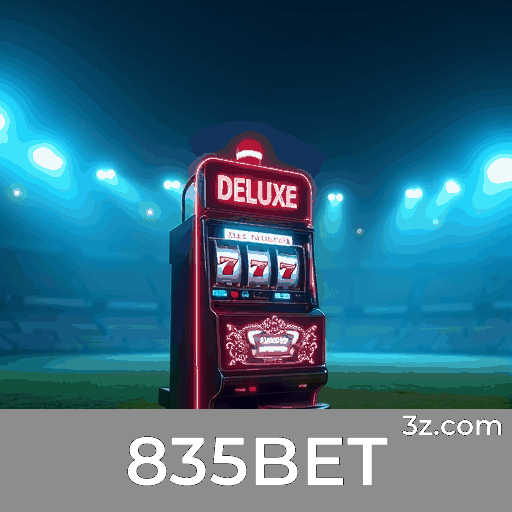 Métodos Analíticos para Apostas Esportivas com 835BET: Qualidade e Sucesso