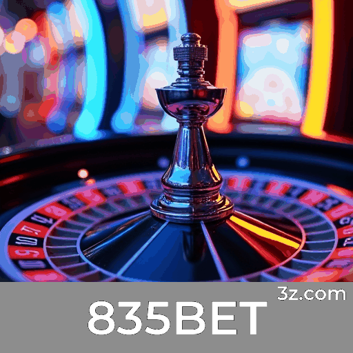 Métodos Analíticos para Apostas Esportivas com 835BET: Qualidade e Sucesso