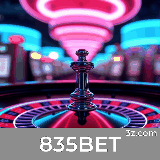 Bônus e Ofertas Exclusivas no 835BET que Você Não Pode Perder!