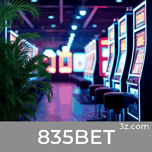 835BET Crash: Estratégias de Psicologia para Decisões Ótimas