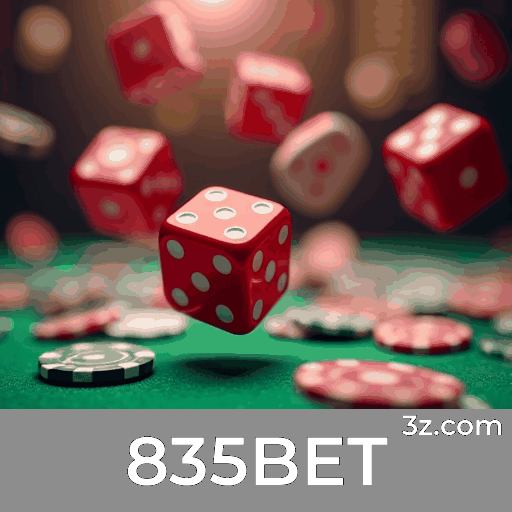 835BET Jogos: Aprenda Estratégias Emocionantes