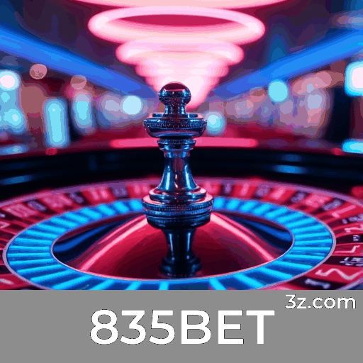 Métodos Analíticos para Apostas Esportivas com 835BET: Qualidade e Sucesso