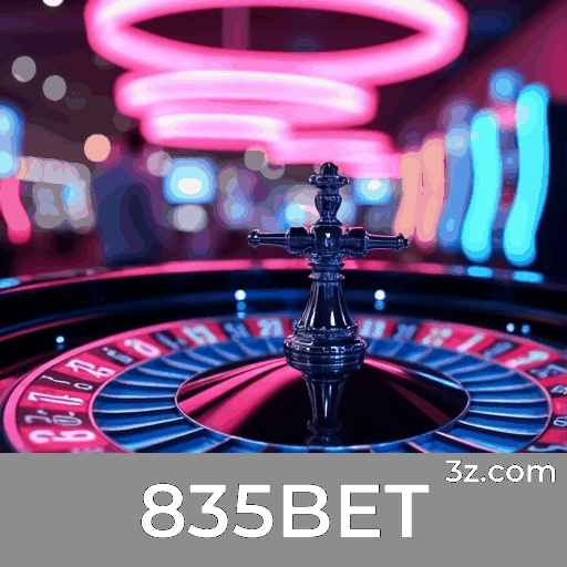 Ofertas Irresistíveis no 835BET: Maximize Seus Ganhos!