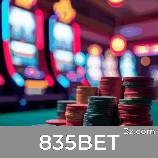 835BET Crash: Estratégias de Psicologia para Decisões Ótimas
