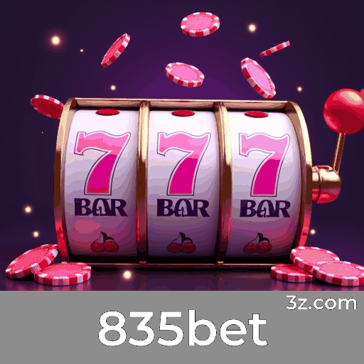 835bet