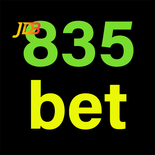 835bet: Plataforma de Apostas Segura e Premiada
